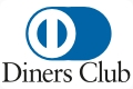 Dinersclub