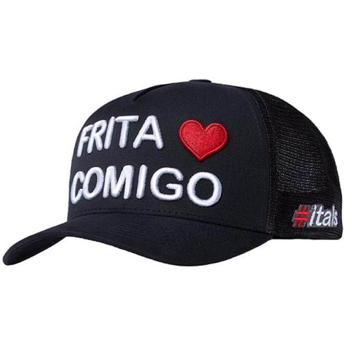Imagem ilustrativa do produto