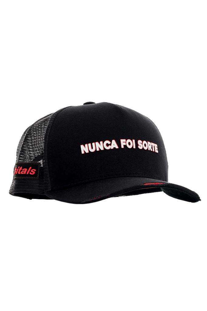 Imagem ilustrativa do produto