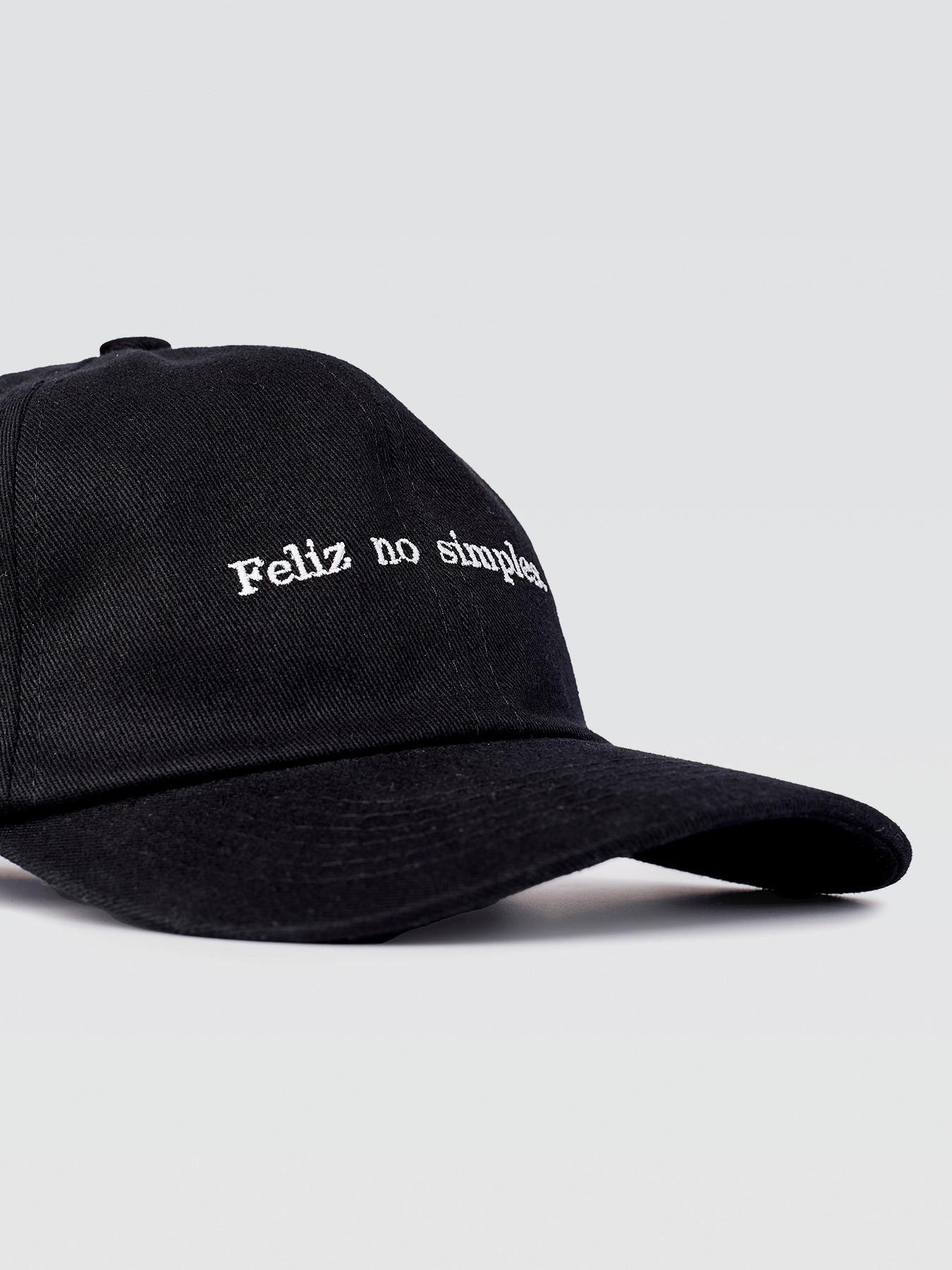 Imagem ilustrativa do produto