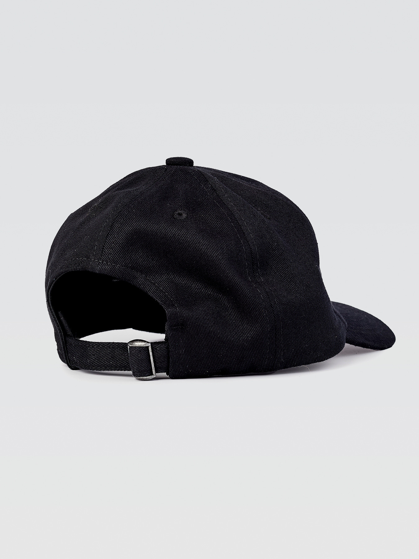 Imagem ilustrativa do produto