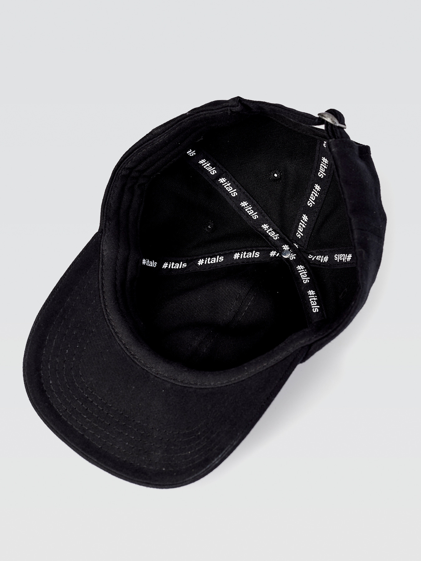 Imagem ilustrativa do produto