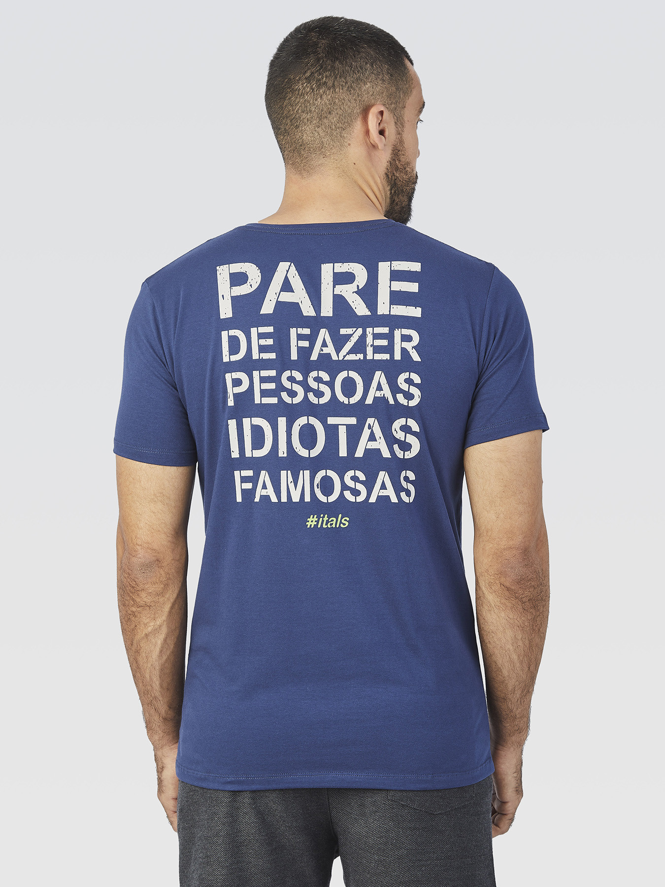 Imagem ilustrativa do produto