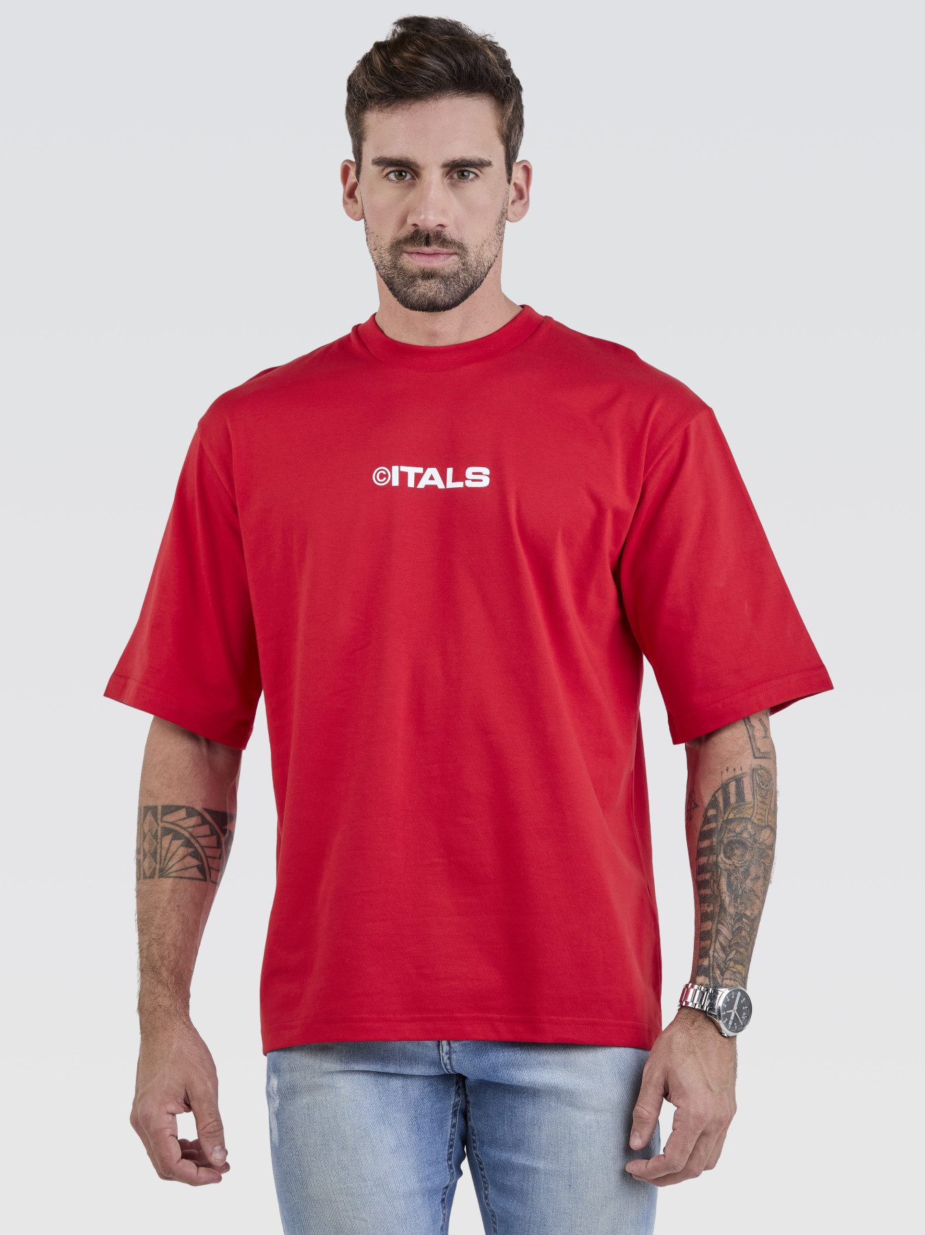 Imagem ilustrativa do produto