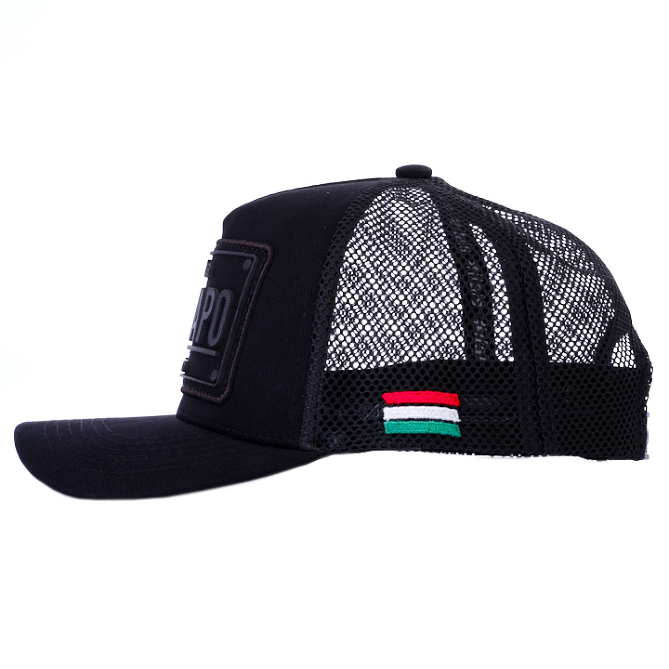 Imagem ilustrativa do produto