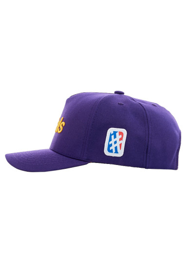 Boné Itals All-Stars Lakers
