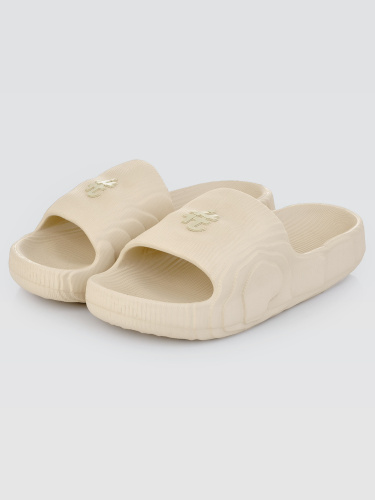 Chinelo itals Nuvem Adventure OffWhite