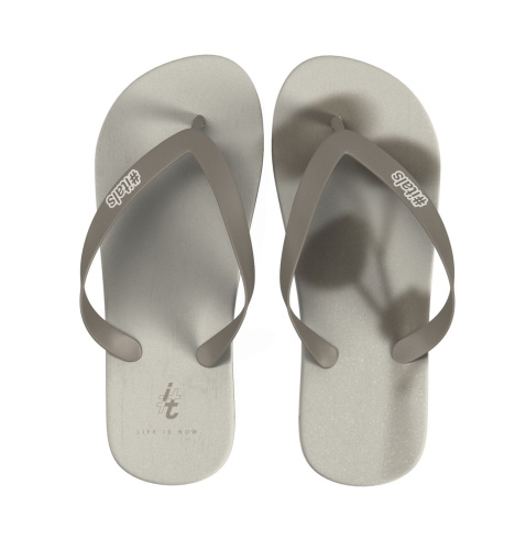 Chinelo Itals Shadow