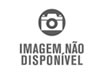 Camiseta Básica Preto Lisa