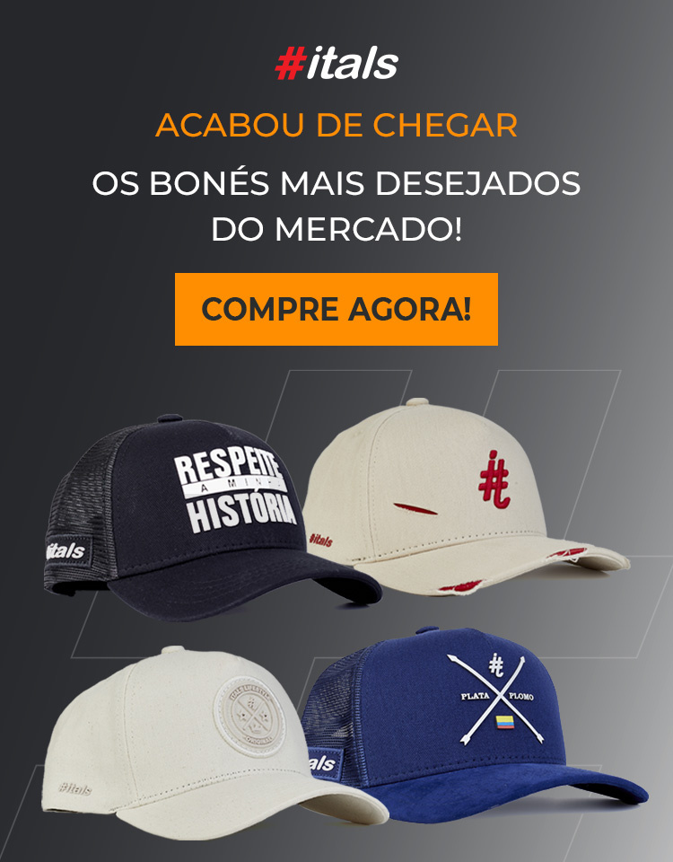 Imagem do banner