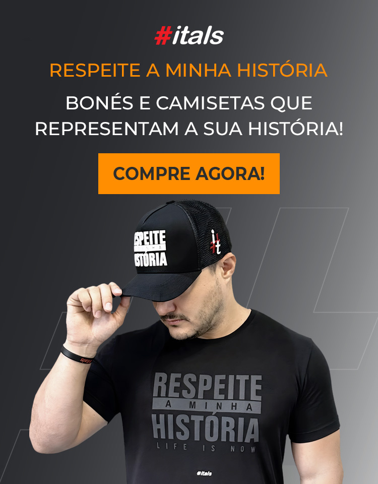 Imagem do banner