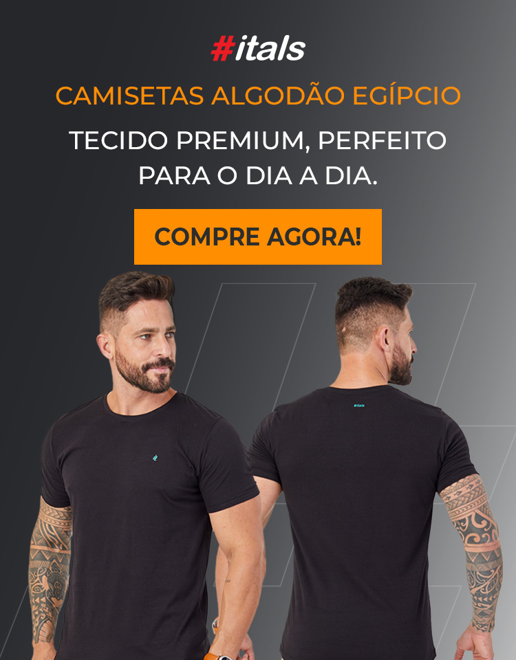 Imagem do banner