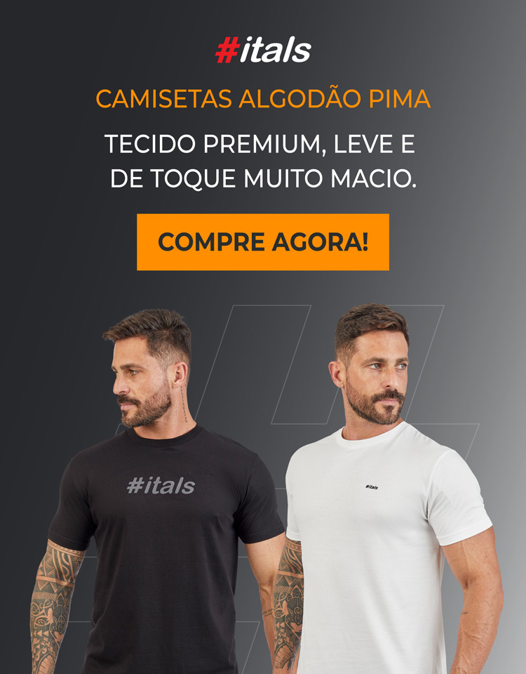 Imagem do banner
